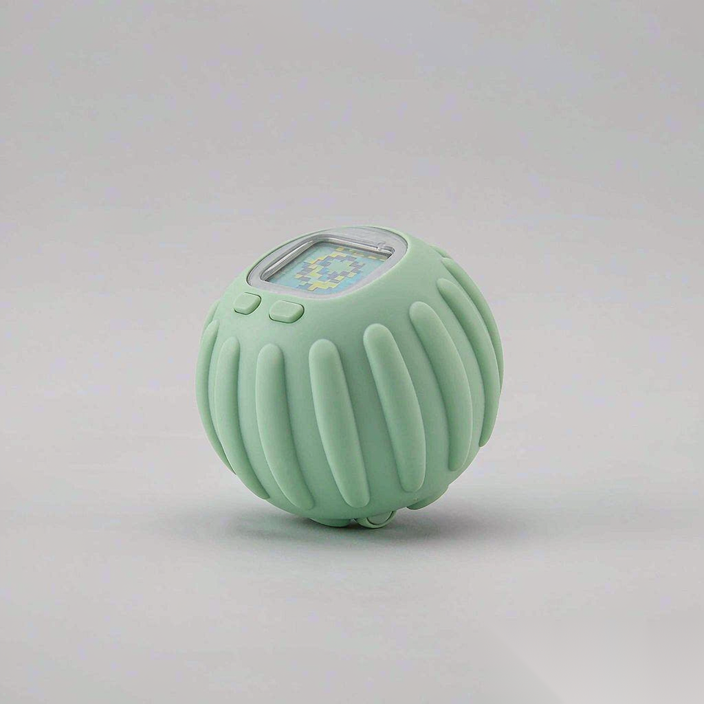 Motion Ball